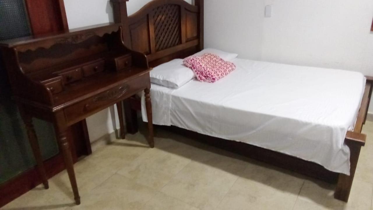 Finca Hotel La Bonita By La Macorina Quimbaya Buitenkant foto
